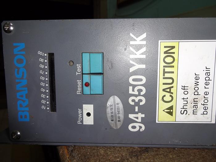 Click vào ảnh để xem ảnh lớn hơn. 

Name:	DSC02534 (Copy).JPG 
Views:	0 
Size:	265.5 KB 
ID:	33934