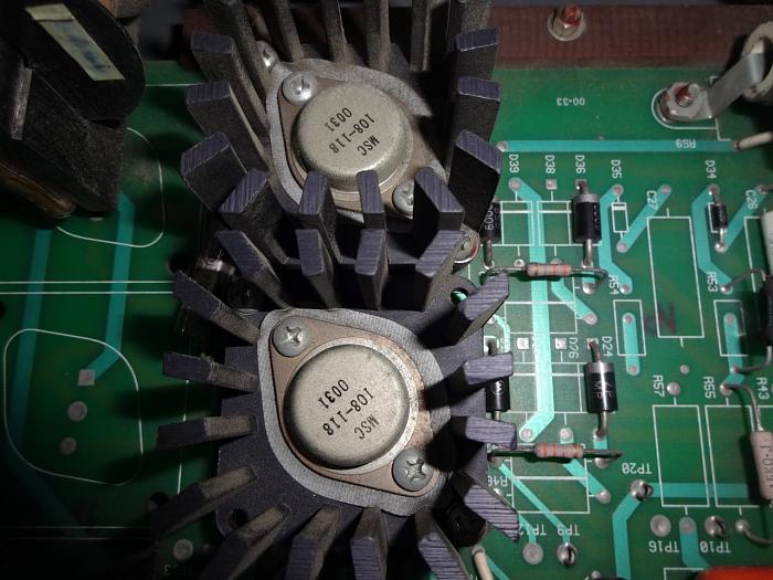 Click vào ảnh để xem ảnh lớn hơn. 

Name:	DSC02536 (Copy).JPG 
Views:	1 
Size:	282.2 KB 
ID:	33936