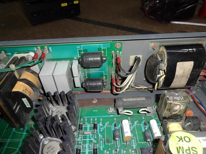 Click vào ảnh để xem ảnh lớn hơn. 

Name:	DSC02539 (Copy).JPG 
Views:	0 
Size:	324.5 KB 
ID:	33939