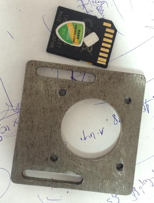 Click vào ảnh để xem ảnh lớn hơn. 

Name:	IMG_2014.JPG 
Views:	0 
Size:	1.05 MB 
ID:	3394