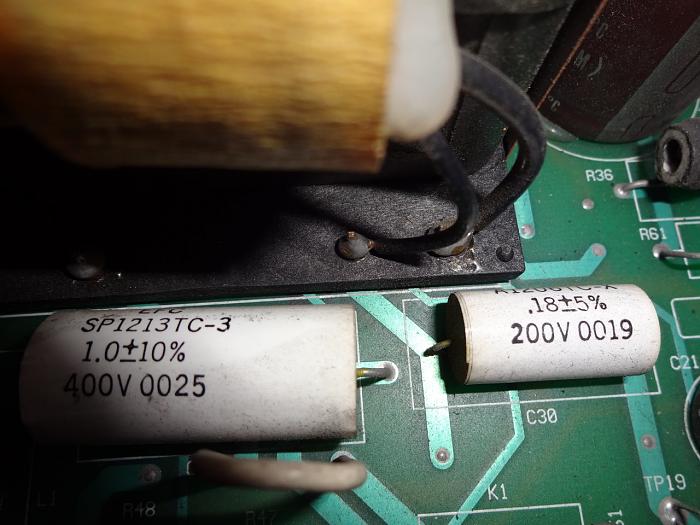 Click vào ảnh để xem ảnh lớn hơn. 

Name:	DSC02541 (Copy).JPG 
Views:	0 
Size:	257.5 KB 
ID:	33941