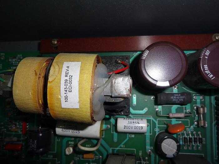 Click vào ảnh để xem ảnh lớn hơn. 

Name:	DSC02542 (Copy).JPG 
Views:	1 
Size:	230.2 KB 
ID:	33942