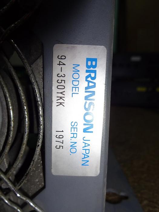 Click vào ảnh để xem ảnh lớn hơn. 

Name:	DSC02544 (Copy).JPG 
Views:	0 
Size:	145.5 KB 
ID:	33944