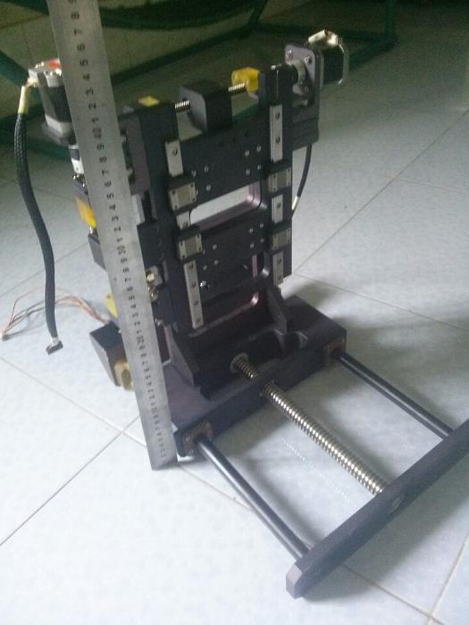 Click vào ảnh để xem ảnh lớn hơn. 

Name:	z1489549062589_c84dff719886888556cc5eff7a1e66ec.jpg 
Views:	4 
Size:	125.8 KB 
ID:	33957