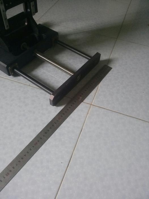 Click vào ảnh để xem ảnh lớn hơn. 

Name:	z1489549062590_4ea80f86c6ea1872fb8f1dc3c9cf1e98.jpg 
Views:	3 
Size:	101.0 KB 
ID:	33958