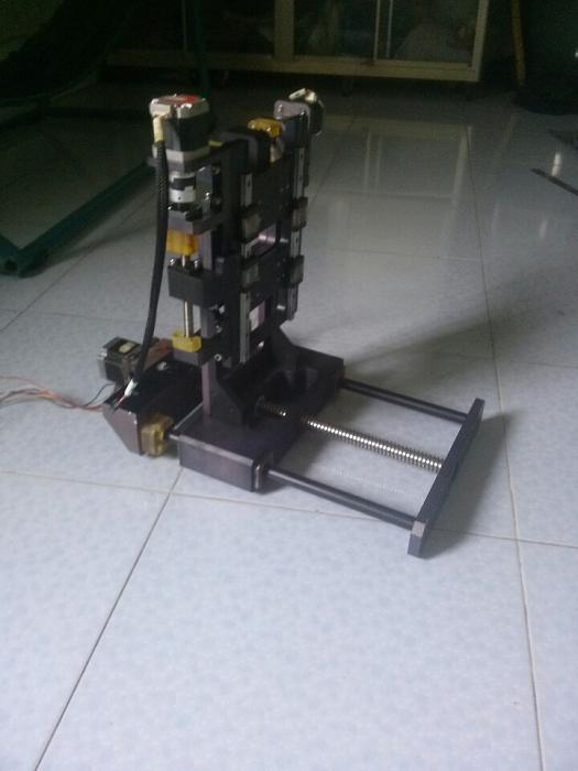Click vào ảnh để xem ảnh lớn hơn. 

Name:	z1489549062591_8c45be1bc9c9882bc6886261bb82fc6d.jpg 
Views:	6 
Size:	106.9 KB 
ID:	33959