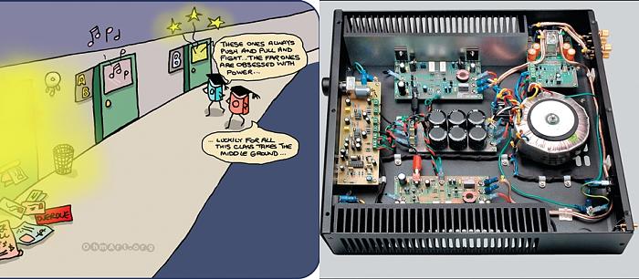 Click vào ảnh để xem ảnh lớn hơn.
Name: monospace-amplifier-classes.jpg
Views: 1
Size: 312.2 KB
ID: 33967