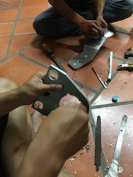 Click vào ảnh để xem ảnh lớn hơn. 

Name:	17321699_1918774785035212_2122676281_n.jpg 
Views:	1 
Size:	68.9 KB 
ID:	33983