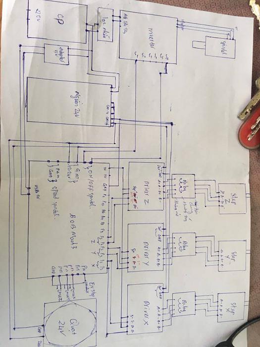 Click vào ảnh để xem ảnh lớn hơn. 

Name:	17354982_1918775415035149_1091076062_n.jpg 
Views:	6 
Size:	75.8 KB 
ID:	33984