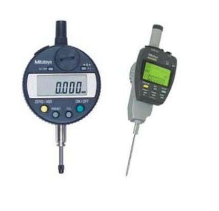 Click vào ảnh để xem ảnh lớn hơn. 

Name:	dong_ho_so.jpg 
Views:	85 
Size:	20.5 KB 
ID:	3404