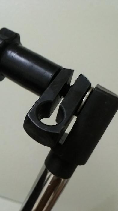 Click vào ảnh để xem ảnh lớn hơn. 

Name:	IMG_20140829_221728.jpg 
Views:	0 
Size:	767.2 KB 
ID:	3406