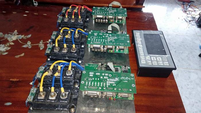 Click vào ảnh để xem ảnh lớn hơn. 

Name:	17342837_1429403123799766_4623869867130886223_n.jpg 
Views:	6 
Size:	84.8 KB 
ID:	34066