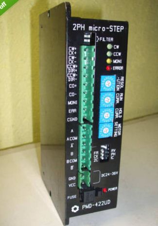 Click vào ảnh để xem ảnh lớn hơn. 

Name:	drivr.JPG 
Views:	51 
Size:	30.2 KB 
ID:	3407