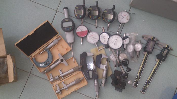 Click vào ảnh để xem ảnh lớn hơn. 

Name:	DSC_0877.jpg 
Views:	79 
Size:	35.9 KB 
ID:	3409