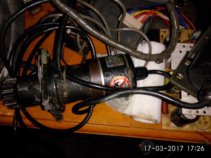 Click vào ảnh để xem ảnh lớn hơn. 

Name:	IMG_20170317_172634.jpg 
Views:	0 
Size:	501.2 KB 
ID:	34151