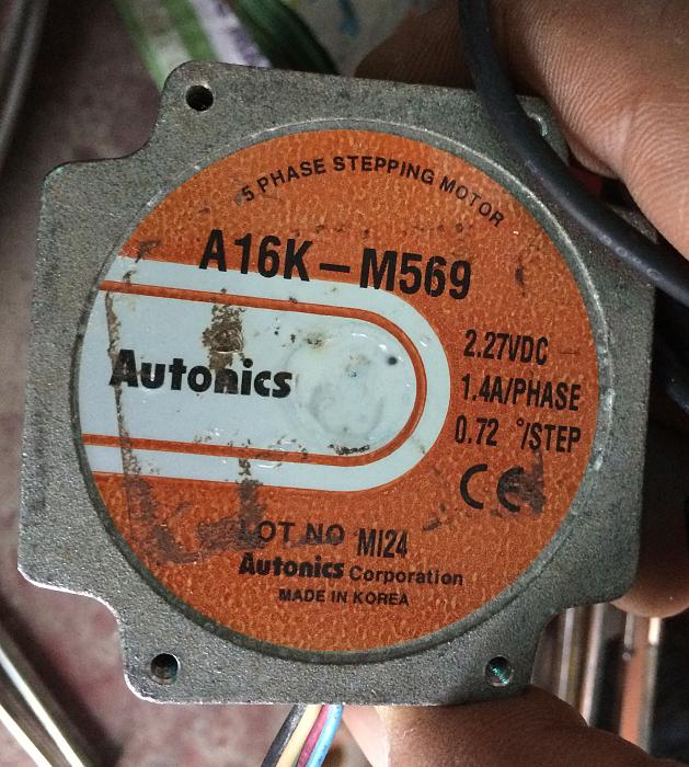 Click vào ảnh để xem ảnh lớn hơn. 

Name:	IMG_2031.JPG 
Views:	0 
Size:	1.57 MB 
ID:	3416