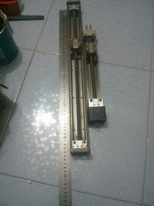 Click vào ảnh để xem ảnh lớn hơn. 

Name:	z611047323130_46d5cebc8f323c696cb14d11ef505ac4.jpg 
Views:	5 
Size:	155.8 KB 
ID:	34160