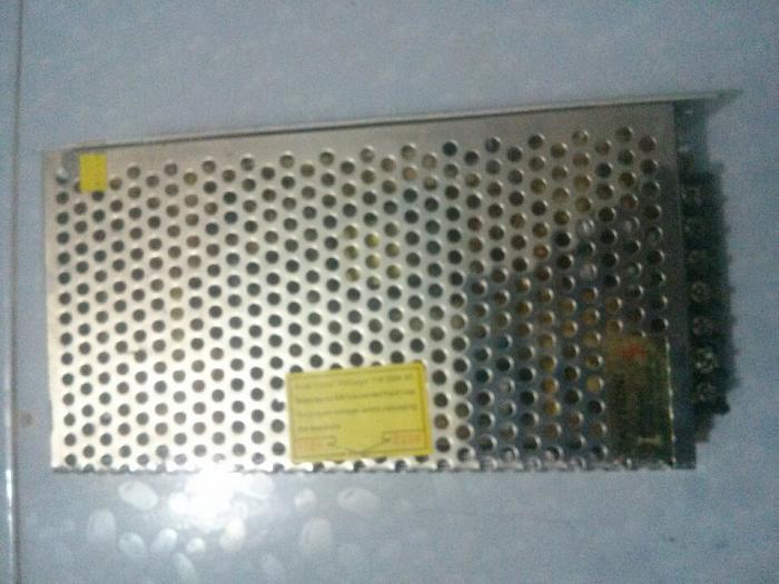 Click vào ảnh để xem ảnh lớn hơn. 

Name:	z611038784034_09823866faf2c855ac5e6f36672da7a4.jpg 
Views:	0 
Size:	169.1 KB 
ID:	34163