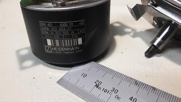 Click vào ảnh để xem ảnh lớn hơn. 

Name:	20170310_234706.jpg 
Views:	2 
Size:	356.3 KB 
ID:	34170