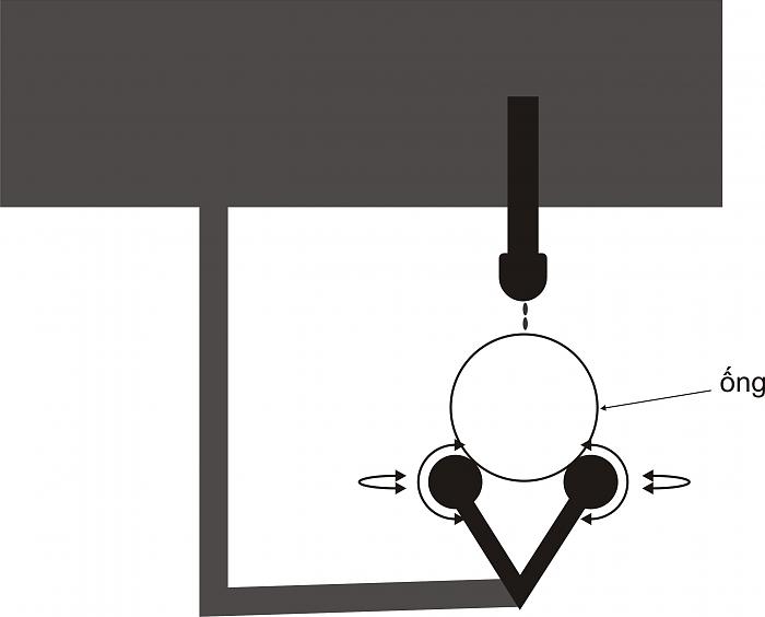 Click vào ảnh để xem ảnh lớn hơn. 

Name:	Graphic1.jpg 
Views:	1 
Size:	170.8 KB 
ID:	34179