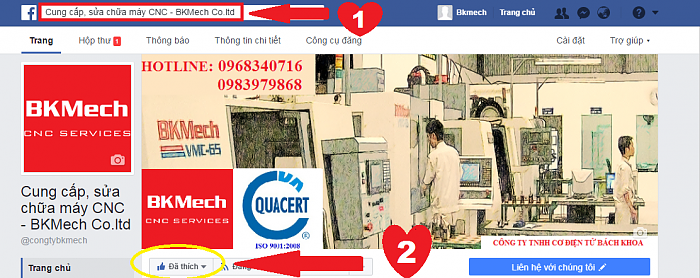 Click vào ảnh để xem ảnh lớn hơn. 

Name:	SSS.PNG 
Views:	0 
Size:	546.6 KB 
ID:	34197