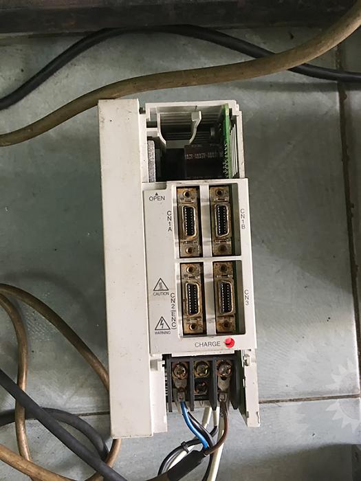 Click vào ảnh để xem ảnh lớn hơn. 

Name:	40A4.jpg 
Views:	0 
Size:	315.8 KB 
ID:	34212