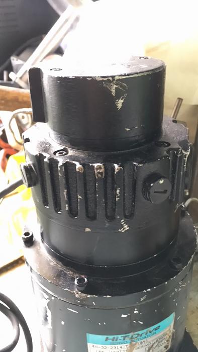 Click vào ảnh để xem ảnh lớn hơn.
Name: DC DC.jpg
Views: 0
Size: 290.0 KB
ID: 34241