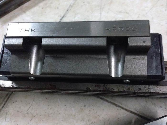 Click vào ảnh để xem ảnh lớn hơn. 

Name:	hsr35_2.jpg 
Views:	3 
Size:	51.5 KB 
ID:	34276