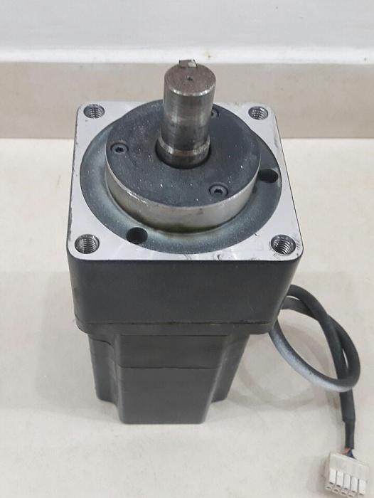 Click vào ảnh để xem ảnh lớn hơn. 

Name:	attachment-8.jpg 
Views:	443 
Size:	30.1 KB 
ID:	34348