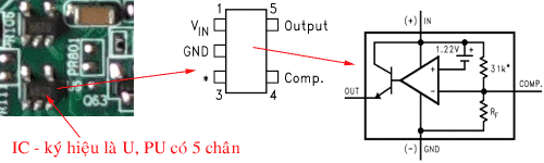 Click vào ảnh để xem ảnh lớn hơn. 

Name:	IC5pin.gif 
Views:	108 
Size:	17.9 KB 
ID:	34353