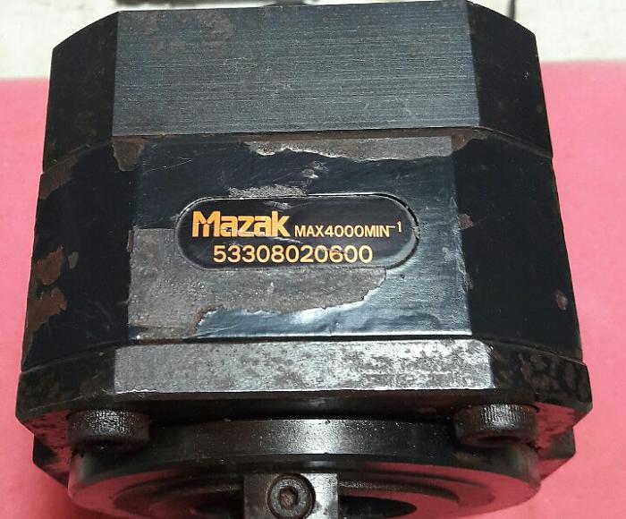 Click vào ảnh để xem ảnh lớn hơn. 

Name:	attachment-11.jpg 
Views:	0 
Size:	119.8 KB 
ID:	34358