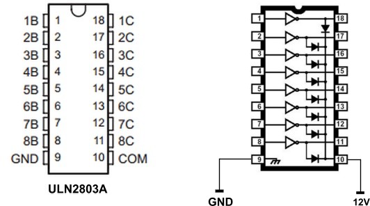 Click vào ảnh để xem ảnh lớn hơn. 

Name:	ULN2803SMD_01.jpg 
Views:	79 
Size:	35.1 KB 
ID:	34361