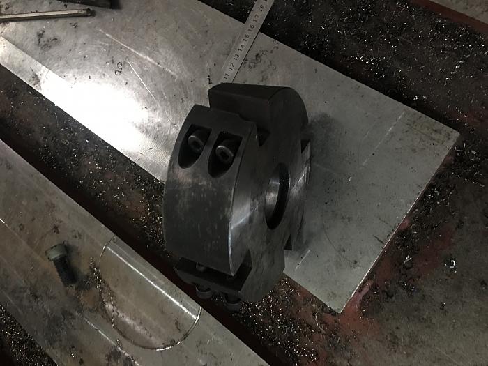 Click vào ảnh để xem ảnh lớn hơn. 

Name:	IMG_4294.jpg 
Views:	2 
Size:	553.1 KB 
ID:	34410