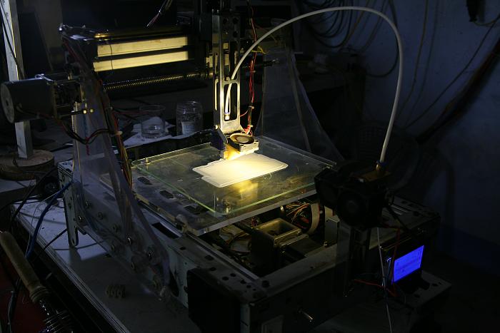 Click vào ảnh để xem ảnh lớn hơn.&nbsp;

Name:	IMG_6737.jpg&nbsp;
Views:	1&nbsp;
Size:	350.2 KB&nbsp;
ID:	34418