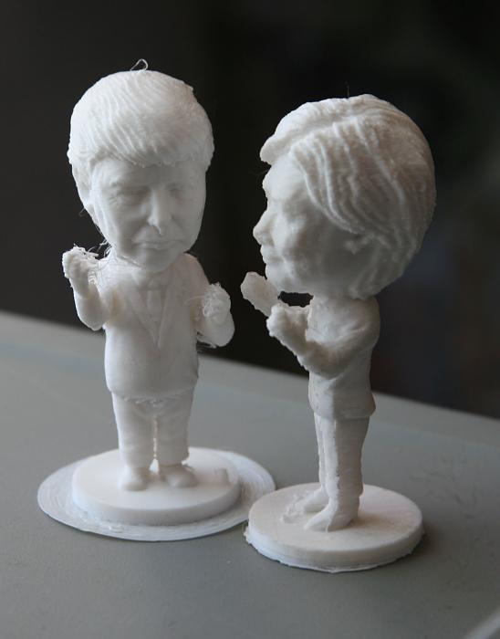 Click vào ảnh để xem ảnh lớn hơn.&nbsp;

Name:	sp.jpg&nbsp;
Views:	0&nbsp;
Size:	250.9 KB&nbsp;
ID:	34419