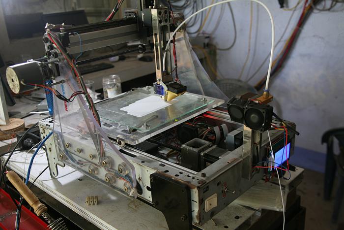 Click vào ảnh để xem ảnh lớn hơn.&nbsp;

Name:	IMG_6733.jpg&nbsp;
Views:	3&nbsp;
Size:	468.1 KB&nbsp;
ID:	34421