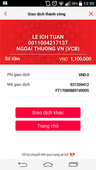 Click vào ảnh để xem ảnh lớn hơn. 

Name:	Screenshot_2017-03-21-13-59-38.png 
Views:	0 
Size:	534.5 KB 
ID:	34507