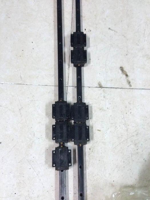 Click vào ảnh để xem ảnh lớn hơn. 

Name:	thk151.jpg 
Views:	1 
Size:	46.3 KB 
ID:	34510