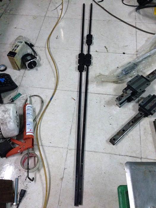 Click vào ảnh để xem ảnh lớn hơn. 

Name:	thk152.jpg 
Views:	0 
Size:	67.7 KB 
ID:	34511