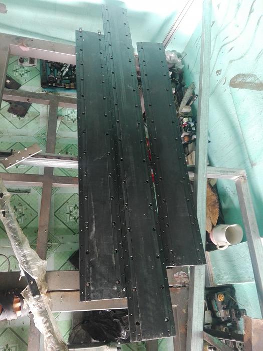 Click vào ảnh để xem ảnh lớn hơn. 

Name:	IMG_20170308_083631.jpg 
Views:	0 
Size:	704.1 KB 
ID:	34540