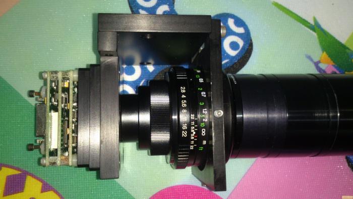 Click vào ảnh để xem ảnh lớn hơn. 

Name:	1.jpg 
Views:	3 
Size:	754.6 KB 
ID:	34574