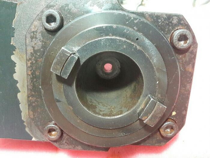 Click vào ảnh để xem ảnh lớn hơn. 

Name:	attachment-19.jpg 
Views:	669 
Size:	56.2 KB 
ID:	34592
