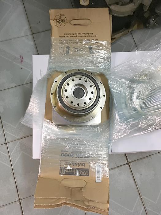 Click vào ảnh để xem ảnh lớn hơn. 

Name:	Alpha1.jpg 
Views:	1 
Size:	341.9 KB 
ID:	34618