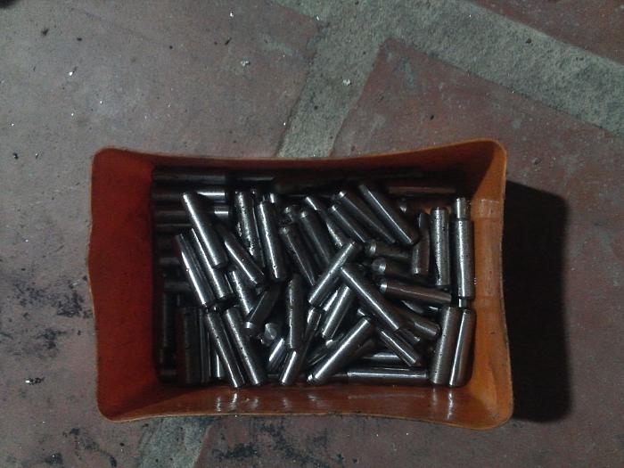 Click vào ảnh để xem ảnh lớn hơn. 

Name:	20170323_1823343.jpg 
Views:	0 
Size:	532.7 KB 
ID:	34682