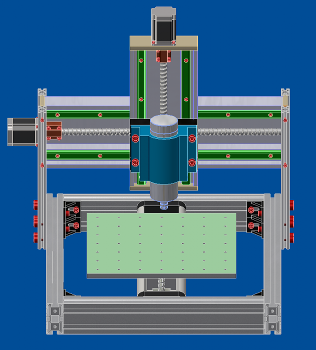 Click vào ảnh để xem ảnh lớn hơn. 

Name:	DANG 3.png 
Views:	3 
Size:	184.0 KB 
ID:	34691