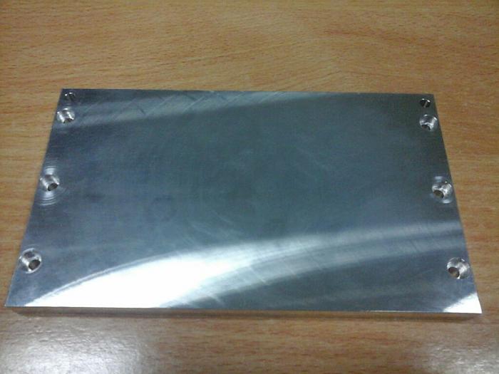 Click vào ảnh để xem ảnh lớn hơn. 

Name:	23.jpg 
Views:	0 
Size:	154.2 KB 
ID:	34697