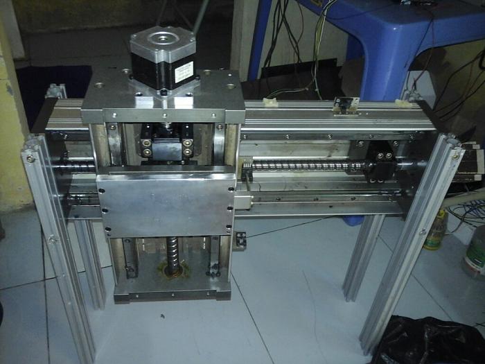 Click vào ảnh để xem ảnh lớn hơn. 

Name:	10.jpg 
Views:	1 
Size:	165.7 KB 
ID:	34702