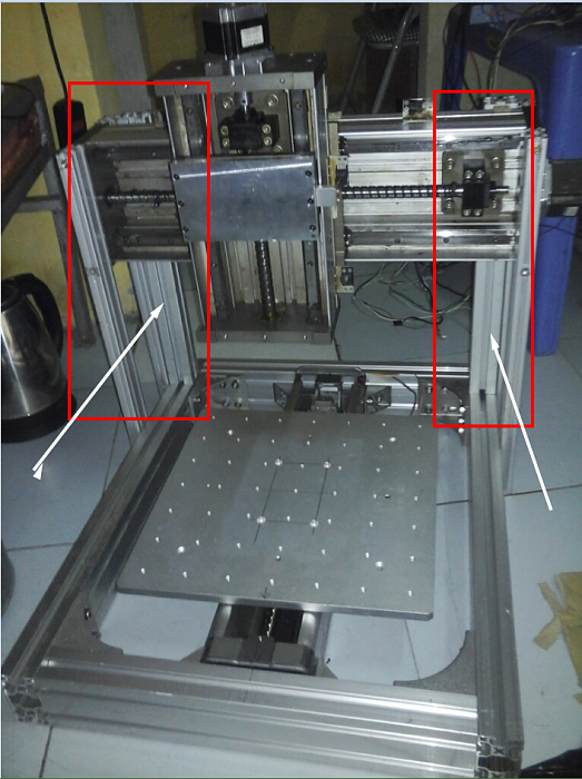 Click vào ảnh để xem ảnh lớn hơn. 

Name:	ho tro.png 
Views:	1 
Size:	861.5 KB 
ID:	34703