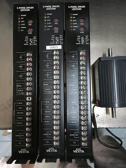 Click vào ảnh để xem ảnh lớn hơn. 

Name:	5114N4.jpg 
Views:	0 
Size:	355.5 KB 
ID:	34734