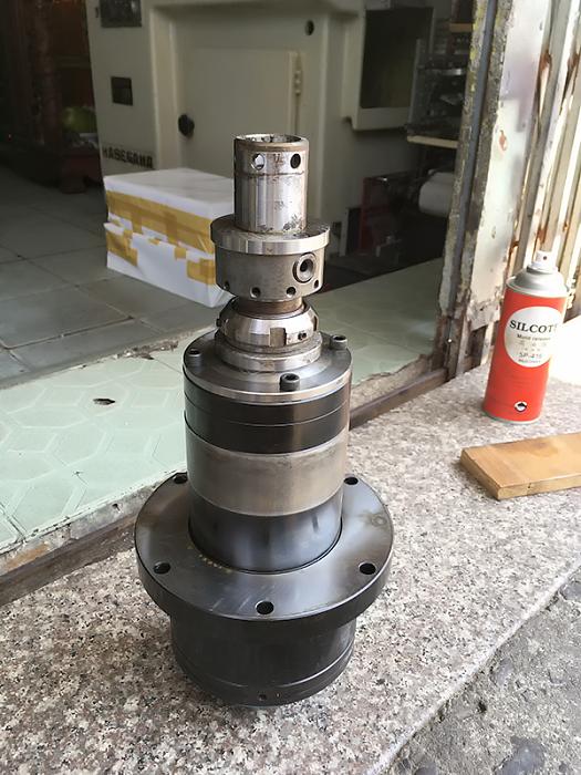 Click vào ảnh để xem ảnh lớn hơn. 

Name:	BT302.jpg 
Views:	0 
Size:	392.7 KB 
ID:	34753
